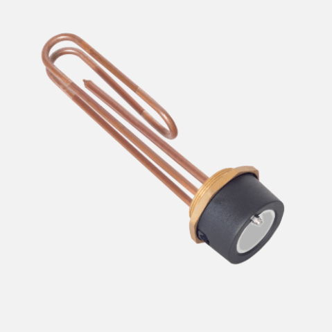Immersion Elements
