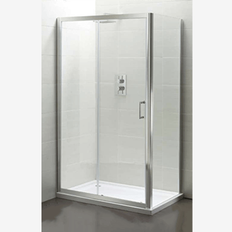 Shower Doors